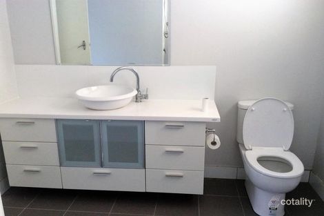 Property photo of 67A Walters Road Blacktown NSW 2148