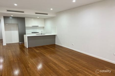 Property photo of 5/72 Parramatta Road Camperdown NSW 2050