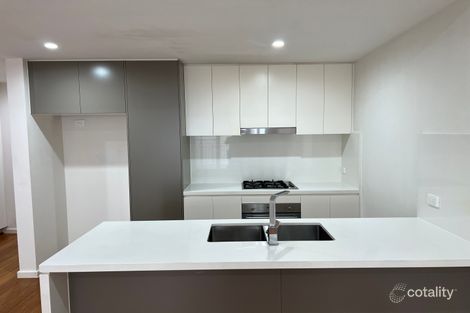 Property photo of 5/72 Parramatta Road Camperdown NSW 2050