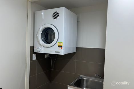 Property photo of 5/72 Parramatta Road Camperdown NSW 2050