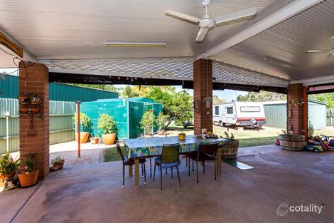 Property photo of 3 Milner Road Gillen NT 0870