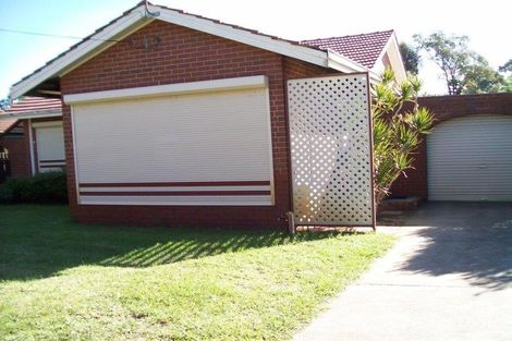 Property photo of 28 Letsom Way Langford WA 6147