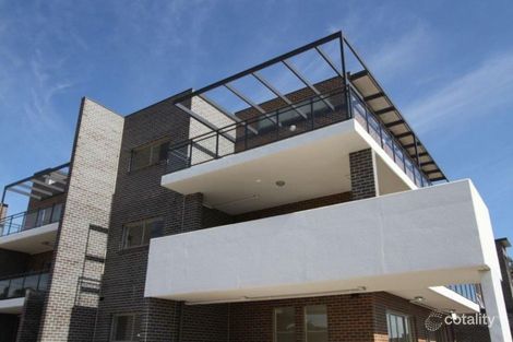 530-532 Woodville Rd, Guildford, NSW 2161