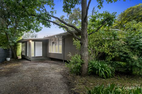 21 Birdrock Ave, Mount Martha, VIC 3934