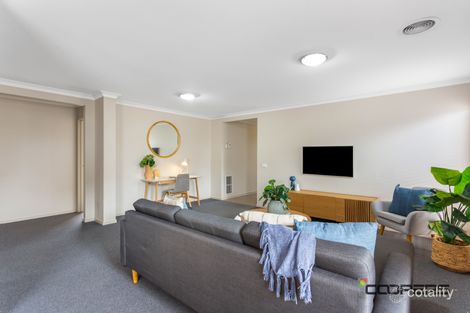 Property photo of 3 Natalie Street Brookfield VIC 3338