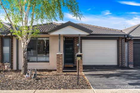 13 Grace St, Craigieburn, VIC 3064
