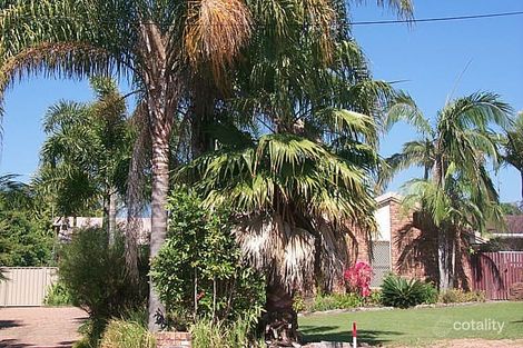 107 School Rd, Maroochydore, QLD 4558