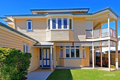 15 Imbros St, Nundah, QLD 4012