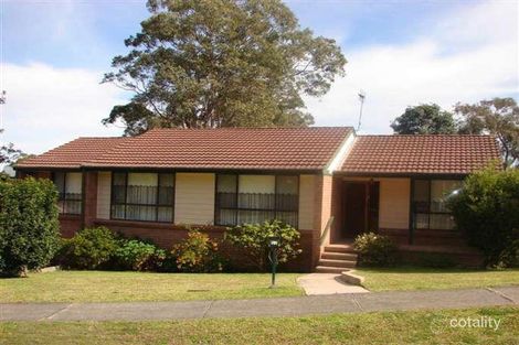 53 Scaysbrook Dr, Kincumber, NSW 2251