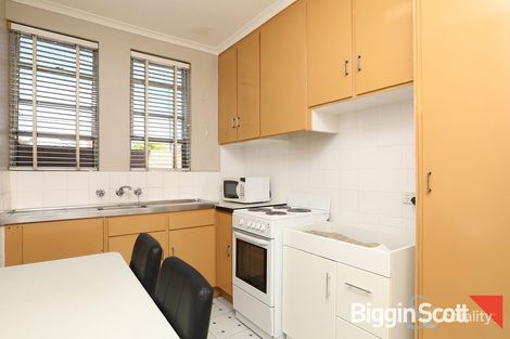 Property photo of 1/103 Gordon Street Footscray VIC 3011