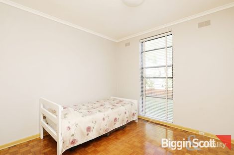 Property photo of 1/103 Gordon Street Footscray VIC 3011