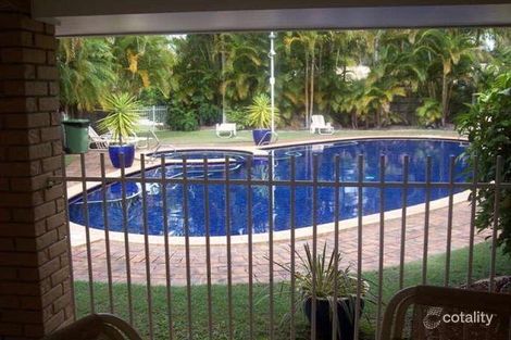 Property photo of 10/138 Hansford Road Coombabah QLD 4216