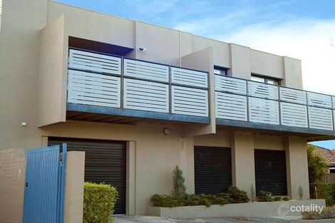 Property photo of 3/69 Flinders Street Mentone VIC 3194