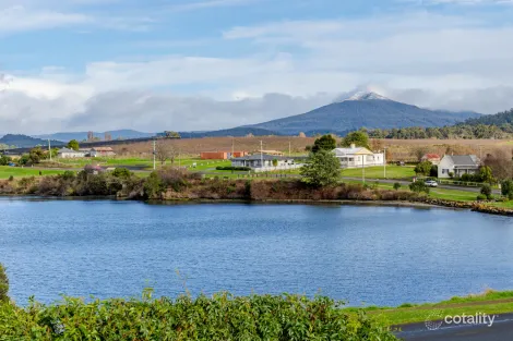 Property photo of 11 Bay View Road Dover TAS 7117