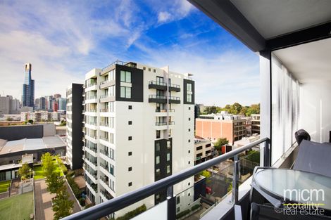 912/28 Bank St, South Melbourne, VIC 3205
