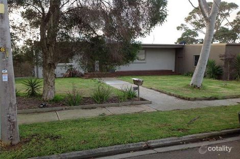 Property photo of 69 Armstrongs Road Seaford VIC 3198