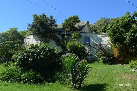 Property photo of 12 The Glade Galston NSW 2159