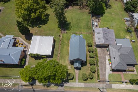 Property photo of 25 Erin Street Stroud NSW 2425