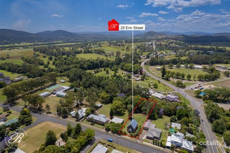 Property photo of 25 Erin Street Stroud NSW 2425