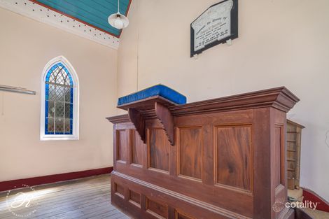 Property photo of 25 Erin Street Stroud NSW 2425