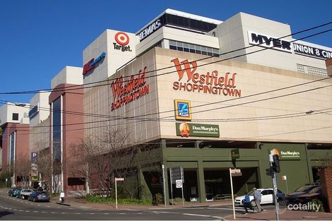 Property photo of 1/62-64 The Avenue Hurstville NSW 2220