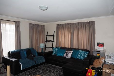 Property photo of 1/5 Thornton Court Youngtown TAS 7249