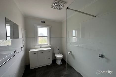 Property photo of 10 Sayer Street Newnham TAS 7248