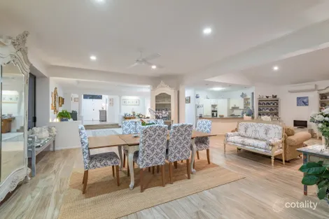 Property photo of 73 Shorehaven Drive Noosaville QLD 4566