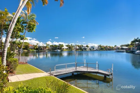 Property photo of 73 Shorehaven Drive Noosaville QLD 4566