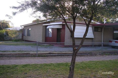 26 Thornton Rd, Greenacres, SA 5086