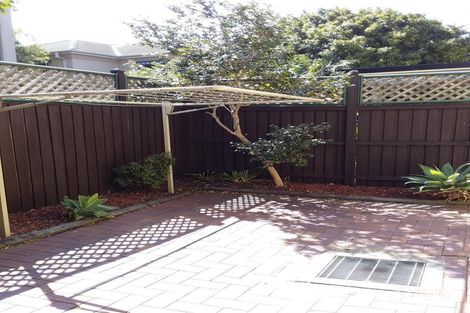 Property photo of 17-25 William Street Botany NSW 2019