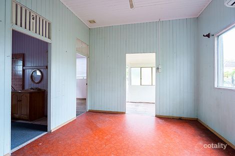 Property photo of 23 Blackall Terrace Nambour QLD 4560