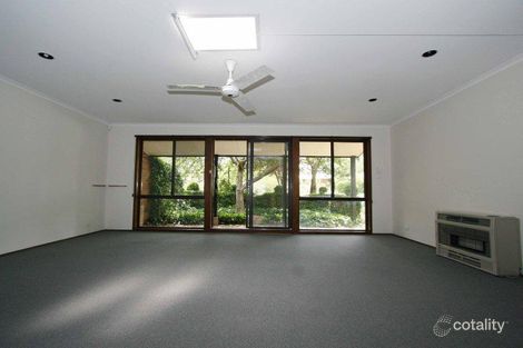 Property photo of 14/47 Foxall Street Holder ACT 2611