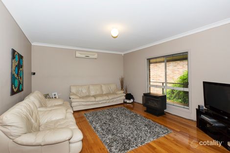 Property photo of 40 Coomassie Avenue Faulconbridge NSW 2776