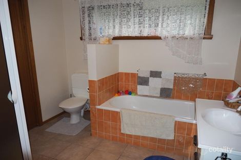 Property photo of 1/5 Thornton Court Youngtown TAS 7249