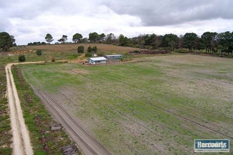 292 Carabooda Rd, Carabooda, WA 6033