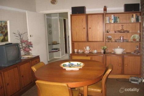 Property photo of 8 Houston Road Yagoona NSW 2199