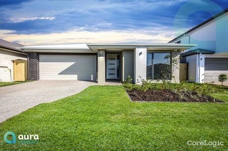 11 Emerald Drive Caloundra West QLD 4551 Sold Prices and Statistics