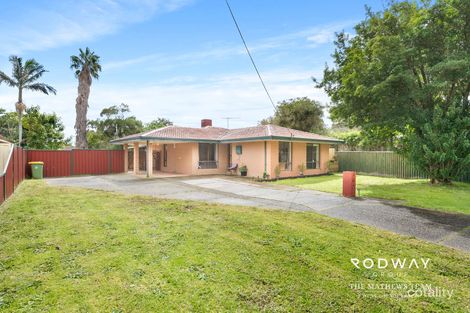 Property photo of 13 Lilika Street Armadale WA 6112