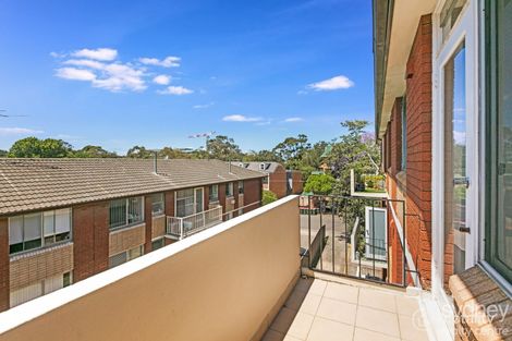 13/103 High St, Mascot, NSW 2020