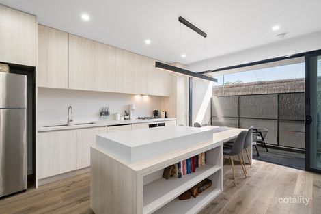 Property photo of 6/55 Glen Iris Road Glen Iris VIC 3146