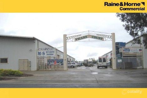 5/67-71 Vicars St, Mitchell, ACT 2911