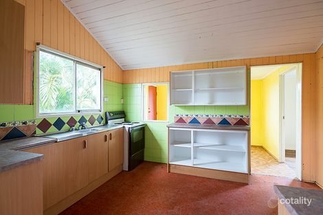 Property photo of 23 Blackall Terrace Nambour QLD 4560