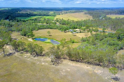 2496 Rosedale Rd, Yandaran, QLD 4673