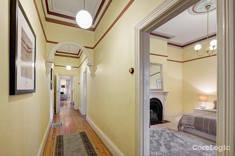 Property photo of 54 Eglinton Street Kew VIC 3101