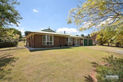 24-26 Mayfield Cres, Burpengary, QLD 4505