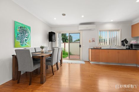 Property photo of 3/80 Fox Street St Albans VIC 3021