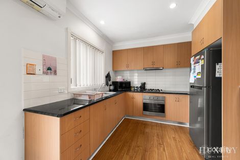 Property photo of 3/80 Fox Street St Albans VIC 3021