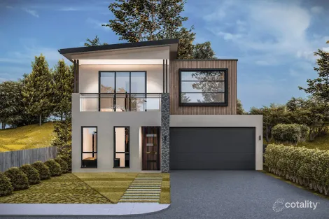 Property photo of 44 Menin Road Oakville NSW 2765