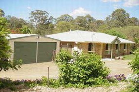 19-29 Bloodwood Ct, Cedar Vale, QLD 4285